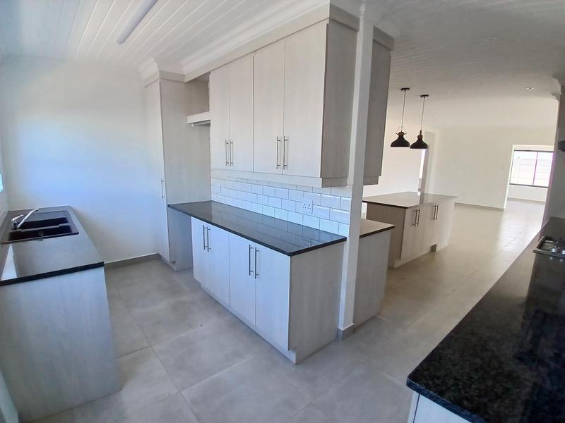 3 Bedroom Property for Sale in Stilbaai Wes Western Cape